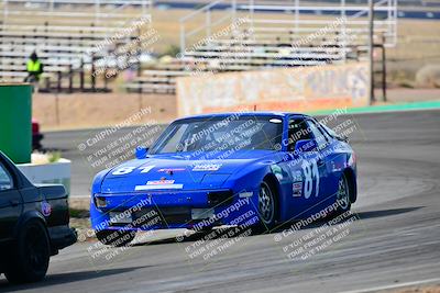 media/Mar-15-2025-Nasa (Sat) [[b78189b945]]/Race Group B/Qualifying/